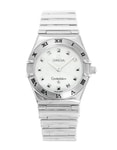Pre-Owned Omega My Choice Small Watch